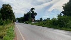 ขายถูกที่สุด‼️ที่ดินติดถนนโนนไทย-ขามสะแกแสง 14-3-47 ไร่ เหมาะลงทุน และทำธุรกิจ ต.มะค่า อ.โนนไทย จ.นครราชสีมา 095-879-4465-202510231859551761220795347.jpeg