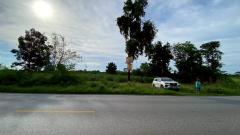 ขายถูกที่สุด‼️ที่ดินติดถนนโนนไทย-ขามสะแกแสง 14-3-47 ไร่ เหมาะลงทุน และทำธุรกิจ ต.มะค่า อ.โนนไทย จ.นครราชสีมา 095-879-4465-202510231859551761220795890.jpeg