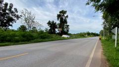 ขายถูกที่สุด‼️ที่ดินติดถนนโนนไทย-ขามสะแกแสง 14-3-47 ไร่ เหมาะลงทุน และทำธุรกิจ ต.มะค่า อ.โนนไทย จ.นครราชสีมา 095-879-4465-202510231859561761220796430.jpeg