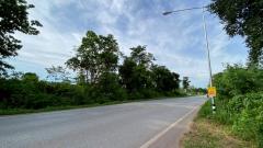 ขายถูกที่สุด‼️ที่ดินติดถนนโนนไทย-ขามสะแกแสง 14-3-47 ไร่ เหมาะลงทุน และทำธุรกิจ ต.มะค่า อ.โนนไทย จ.นครราชสีมา 095-879-4465-202510231859571761220797315.jpeg