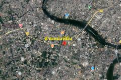 ขายที่ดิน ขนาด 462 ตรว ติดทางด่วนพิเศษเฉลิมมหานคร ถนนจอมทองบูรณะ ราษฎร์บูรณะ กทม.-202510232037371761226657609.jpg