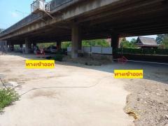 ขายที่ดิน ขนาด 462 ตรว ติดทางด่วนพิเศษเฉลิมมหานคร ถนนจอมทองบูรณะ ราษฎร์บูรณะ กทม.-202510232037381761226658100.jpg