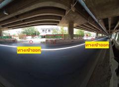 ขายที่ดิน ขนาด 462 ตรว ติดทางด่วนพิเศษเฉลิมมหานคร ถนนจอมทองบูรณะ ราษฎร์บูรณะ กทม.-202510232037391761226659057.jpg