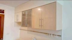 ให้เช่า คอนโด ศุภาลัย ริเวอร์ เพลส ชั้น12 A ขนาด  35 ตรม. ราคา 10,000 บาท-เดือน-202510232059071761227947091.jpg