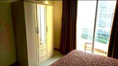 ให้เช่า คอนโด ศุภาลัย ริเวอร์ เพลส ชั้น12 A ขนาด  35 ตรม. ราคา 10,000 บาท-เดือน-202510232059071761227947580.jpg