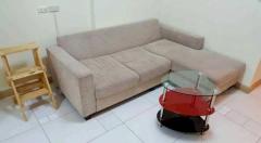 ให้เช่า คอนโด ศุภาลัย ริเวอร์ เพลส ชั้น12 A ขนาด  35 ตรม. ราคา 10,000 บาท-เดือน-202510232059081761227948067.jpg