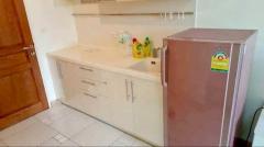 ให้เช่า คอนโด ศุภาลัย ริเวอร์ เพลส ชั้น12 A ขนาด  35 ตรม. ราคา 10,000 บาท-เดือน-202510232059081761227948558.jpg