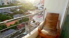 ให้เช่า คอนโด ศุภาลัย ริเวอร์ เพลส ชั้น12 A ขนาด  35 ตรม. ราคา 10,000 บาท-เดือน-202510232059091761227949048.jpg