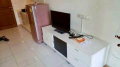 ให้เช่า คอนโด ศุภาลัย ริเวอร์ เพลส ชั้น12 A ขนาด  35 ตรม. ราคา 10,000 บาท-เดือน-202510232059091761227949539.jpg