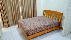 ให้เช่า คอนโด ศุภาลัย ริเวอร์ เพลส ชั้น12 A ขนาด  35 ตรม. ราคา 10,000 บาท-เดือน-202510232059111761227951027.jpg