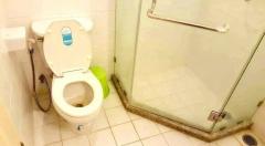 ให้เช่า คอนโด ศุภาลัย ริเวอร์ เพลส ชั้น12 A ขนาด  35 ตรม. ราคา 10,000 บาท-เดือน-202510232059111761227951518.jpg