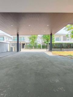 RM532 ให้เช่า เซนโทร พระราม 9 กรุงเทพกรีฑา บ้านสวยพร้อมอยู่-202510232121431761229303932.jpg