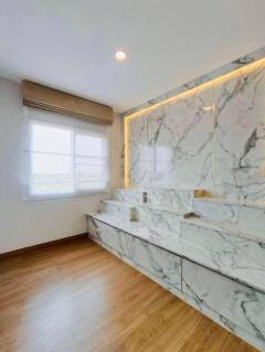 RM532 ให้เช่า เซนโทร พระราม 9 กรุงเทพกรีฑา บ้านสวยพร้อมอยู่-202510232121461761229306700.jpg