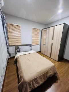 RM532 ให้เช่า เซนโทร พระราม 9 กรุงเทพกรีฑา บ้านสวยพร้อมอยู่-202510232121471761229307812.jpg