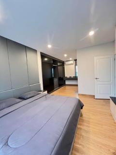 RM532 ให้เช่า เซนโทร พระราม 9 กรุงเทพกรีฑา บ้านสวยพร้อมอยู่-202510232121481761229308954.jpg