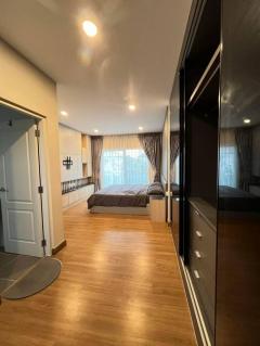 RM532 ให้เช่า เซนโทร พระราม 9 กรุงเทพกรีฑา บ้านสวยพร้อมอยู่-202510232121491761229309475.jpg