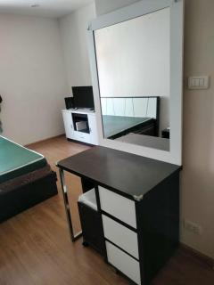 NTG255  ให้เช่าทาวน์โฮม 3 ชั้น สิริเฮ้าส์ รัชดา 18 ใจกลางรัชดา ทำเลทอง ใกล้รถไฟฟ้า 2 สาย สุทธิสาร ห้วยขวาง-202510232224071761233047548.jpg