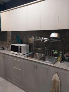 NTG255  ให้เช่าทาวน์โฮม 3 ชั้น สิริเฮ้าส์ รัชดา 18 ใจกลางรัชดา ทำเลทอง ใกล้รถไฟฟ้า 2 สาย สุทธิสาร ห้วยขวาง-202510232224101761233050275.jpg