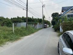 ขายด่วน 18 ล้าน ที่ดิน 1 ไร่ ซอยนวมินทร์ 111 แยก 7  -202510232255061761234906187.jpg