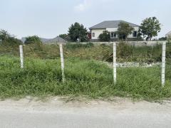 ขายด่วน 18 ล้าน ที่ดิน 1 ไร่ ซอยนวมินทร์ 111 แยก 7  -202510232255071761234907307.jpg