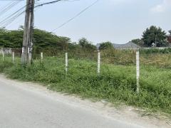 ขายด่วน 18 ล้าน ที่ดิน 1 ไร่ ซอยนวมินทร์ 111 แยก 7  -202510232255071761234907862.jpg