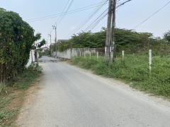 ขายด่วน 18 ล้าน ที่ดิน 1 ไร่ ซอยนวมินทร์ 111 แยก 7  -202510232255081761234908513.jpg