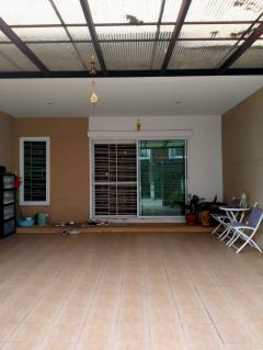 ขายบ้านทาวน์โฮม2ชั้น หมู่บ้าน VANACASA ใกล้ รพ.กรุงเทพ-ระยอง #ขายถูกกว่าราคาประเมิน-202510240301061761249666230.jpg