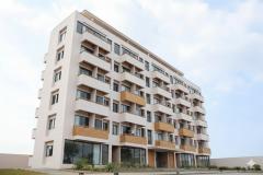 ให้เช่า โรบินสัน รัตนาธิเบศร์ 700 ม.วิวแม่น้ำเจ้าพระยา สนามบินน้ำ 2.1 กม. โรงแรมมาตรฐาน 4-5ดาว 100ห้อง  ตลาดนกฮูก นนทบุรี 1.8 กม.  