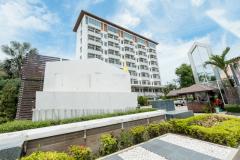 MRT แยกนนทบุรี1 แม่น้ำเจ้าพระยา 161ห้อง 7ห้องประชุม เกาะเกร็ด สระว่ายน้ำ โรงแรม 4ดาว สะพานพระนั่งเกล้า -202510240832041761269524905.jpg