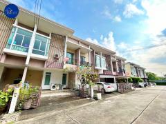 ขายทาวน์โฮม 2 ชั้น โครงการ ฮาบิทาวน์ โฟลด์ ติวานนท์-แจ้งวัฒนะ Habitown Fold Tiwanon-Chaengwattana จากแสนสิริ ติดถนนติวานนท์ ใกล้เมืองทองธานี-202510240852101761270730330.jpg