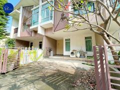 ขายทาวน์โฮม 2 ชั้น โครงการ ฮาบิทาวน์ โฟลด์ ติวานนท์-แจ้งวัฒนะ Habitown Fold Tiwanon-Chaengwattana จากแสนสิริ ติดถนนติวานนท์ ใกล้เมืองทองธานี-202510240852431761270763792.jpg