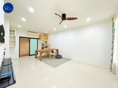 ขายทาวน์โฮม 2 ชั้น โครงการ ฮาบิทาวน์ โฟลด์ ติวานนท์-แจ้งวัฒนะ Habitown Fold Tiwanon-Chaengwattana จากแสนสิริ ติดถนนติวานนท์ ใกล้เมืองทองธานี-202510240852531761270773707.jpg