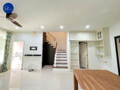 ขายทาวน์โฮม 2 ชั้น โครงการ ฮาบิทาวน์ โฟลด์ ติวานนท์-แจ้งวัฒนะ Habitown Fold Tiwanon-Chaengwattana จากแสนสิริ ติดถนนติวานนท์ ใกล้เมืองทองธานี-202510240853041761270784682.jpg