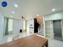 ขายทาวน์โฮม 2 ชั้น โครงการ ฮาบิทาวน์ โฟลด์ ติวานนท์-แจ้งวัฒนะ Habitown Fold Tiwanon-Chaengwattana จากแสนสิริ ติดถนนติวานนท์ ใกล้เมืองทองธานี-202510240853191761270799909.jpg