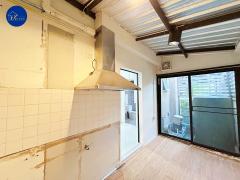 ขายทาวน์โฮม 2 ชั้น โครงการ ฮาบิทาวน์ โฟลด์ ติวานนท์-แจ้งวัฒนะ Habitown Fold Tiwanon-Chaengwattana จากแสนสิริ ติดถนนติวานนท์ ใกล้เมืองทองธานี-202510240853301761270810937.jpg