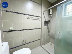 ขายทาวน์โฮม 2 ชั้น โครงการ ฮาบิทาวน์ โฟลด์ ติวานนท์-แจ้งวัฒนะ Habitown Fold Tiwanon-Chaengwattana จากแสนสิริ ติดถนนติวานนท์ ใกล้เมืองทองธานี-202510240853441761270824017.jpg