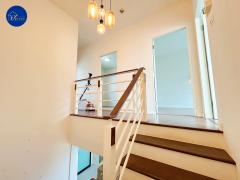 ขายทาวน์โฮม 2 ชั้น โครงการ ฮาบิทาวน์ โฟลด์ ติวานนท์-แจ้งวัฒนะ Habitown Fold Tiwanon-Chaengwattana จากแสนสิริ ติดถนนติวานนท์ ใกล้เมืองทองธานี-202510240853521761270832709.jpg