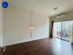 ขายทาวน์โฮม 2 ชั้น โครงการ ฮาบิทาวน์ โฟลด์ ติวานนท์-แจ้งวัฒนะ Habitown Fold Tiwanon-Chaengwattana จากแสนสิริ ติดถนนติวานนท์ ใกล้เมืองทองธานี-202510240854041761270844905.jpg