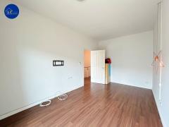 ขายทาวน์โฮม 2 ชั้น โครงการ ฮาบิทาวน์ โฟลด์ ติวานนท์-แจ้งวัฒนะ Habitown Fold Tiwanon-Chaengwattana จากแสนสิริ ติดถนนติวานนท์ ใกล้เมืองทองธานี-202510240854181761270858765.jpg