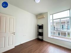 ขายทาวน์โฮม 2 ชั้น โครงการ ฮาบิทาวน์ โฟลด์ ติวานนท์-แจ้งวัฒนะ Habitown Fold Tiwanon-Chaengwattana จากแสนสิริ ติดถนนติวานนท์ ใกล้เมืองทองธานี-202510240854331761270873810.jpg