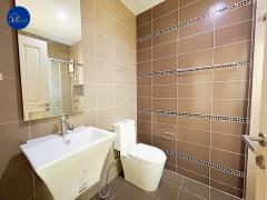 ขายทาวน์โฮม 2 ชั้น โครงการ ฮาบิทาวน์ โฟลด์ ติวานนท์-แจ้งวัฒนะ Habitown Fold Tiwanon-Chaengwattana จากแสนสิริ ติดถนนติวานนท์ ใกล้เมืองทองธานี-202510240855291761270929381.jpg