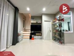 ขายทาวน์เฮ้าส์ หมู่บ้านชวนชื่น ทาวน์ ราชพฤกษ์-345 (Chuan Chuen Town Ratchaphruek-345) นนทบุรี-202510240909481761271788422.jpg