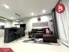 ขายทาวน์เฮ้าส์ หมู่บ้านชวนชื่น ทาวน์ ราชพฤกษ์-345 (Chuan Chuen Town Ratchaphruek-345) นนทบุรี-202510240909481761271788967.jpg