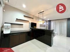 ขายทาวน์เฮ้าส์ หมู่บ้านชวนชื่น ทาวน์ ราชพฤกษ์-345 (Chuan Chuen Town Ratchaphruek-345) นนทบุรี-202510240909491761271789742.jpg