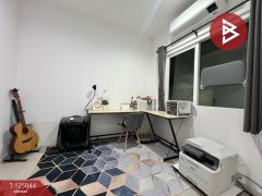 ขายทาวน์เฮ้าส์ หมู่บ้านชวนชื่น ทาวน์ ราชพฤกษ์-345 (Chuan Chuen Town Ratchaphruek-345) นนทบุรี-202510240909501761271790287.jpg