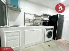 ขายทาวน์เฮ้าส์ หมู่บ้านชวนชื่น ทาวน์ ราชพฤกษ์-345 (Chuan Chuen Town Ratchaphruek-345) นนทบุรี-202510240909501761271790806.jpg