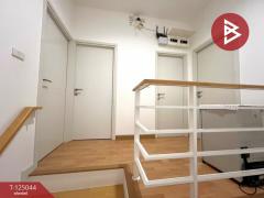 ขายทาวน์เฮ้าส์ หมู่บ้านชวนชื่น ทาวน์ ราชพฤกษ์-345 (Chuan Chuen Town Ratchaphruek-345) นนทบุรี-202510240909521761271792242.jpg