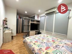 ขายทาวน์เฮ้าส์ หมู่บ้านชวนชื่น ทาวน์ ราชพฤกษ์-345 (Chuan Chuen Town Ratchaphruek-345) นนทบุรี-202510240909521761271792759.jpg