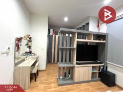 ขายทาวน์เฮ้าส์ หมู่บ้านชวนชื่น ทาวน์ ราชพฤกษ์-345 (Chuan Chuen Town Ratchaphruek-345) นนทบุรี-202510240909531761271793289.jpg