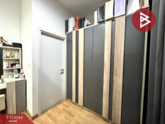 ขายทาวน์เฮ้าส์ หมู่บ้านชวนชื่น ทาวน์ ราชพฤกษ์-345 (Chuan Chuen Town Ratchaphruek-345) นนทบุรี-202510240909531761271793805.jpg